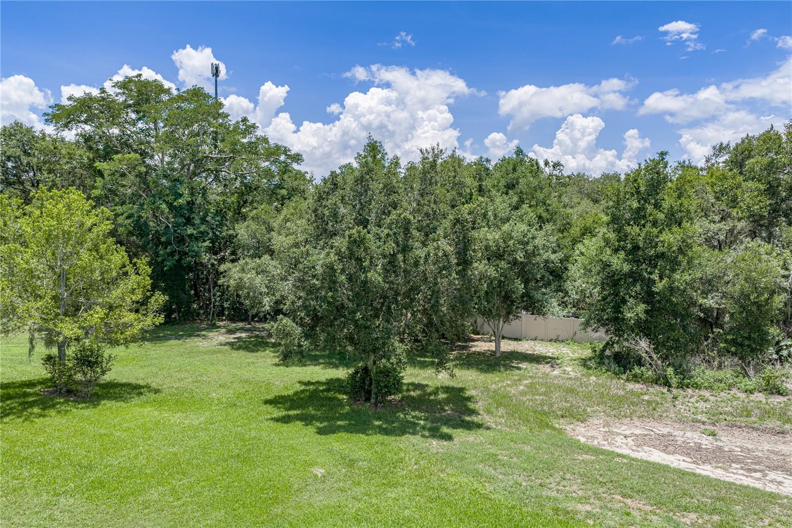 WOODBERRY PRCL B & C PH - Residential