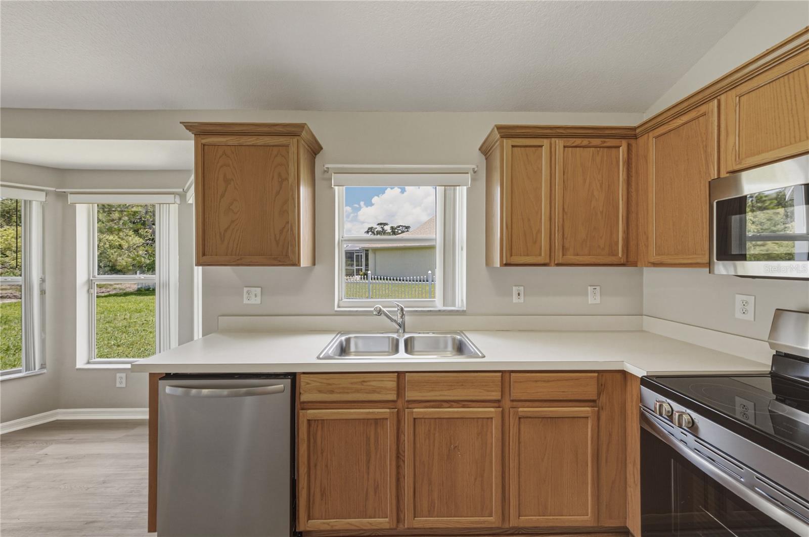 WOODBERRY PRCL B & C PH - Residential