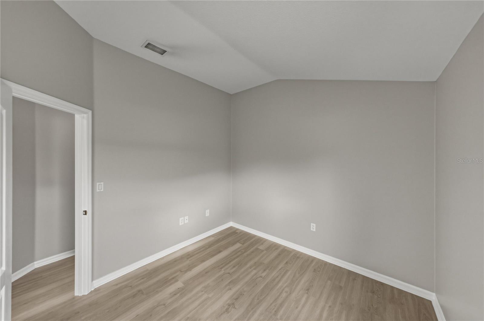 WOODBERRY PRCL B & C PH - Residential