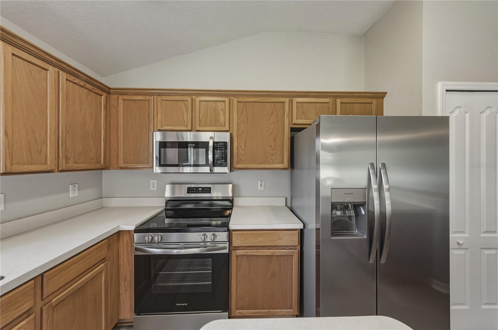 WOODBERRY PRCL B & C PH - Residential