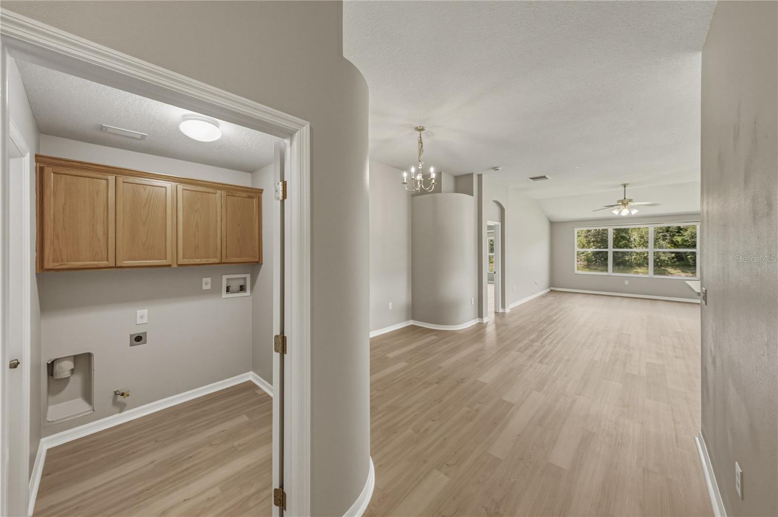 WOODBERRY PRCL B & C PH - Residential