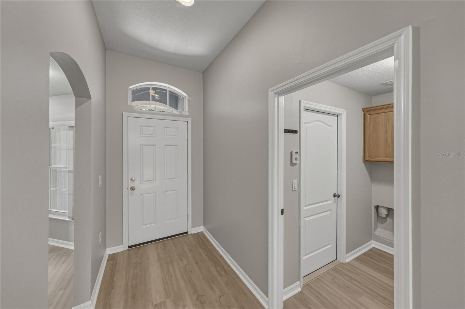 WOODBERRY PRCL B & C PH - Residential