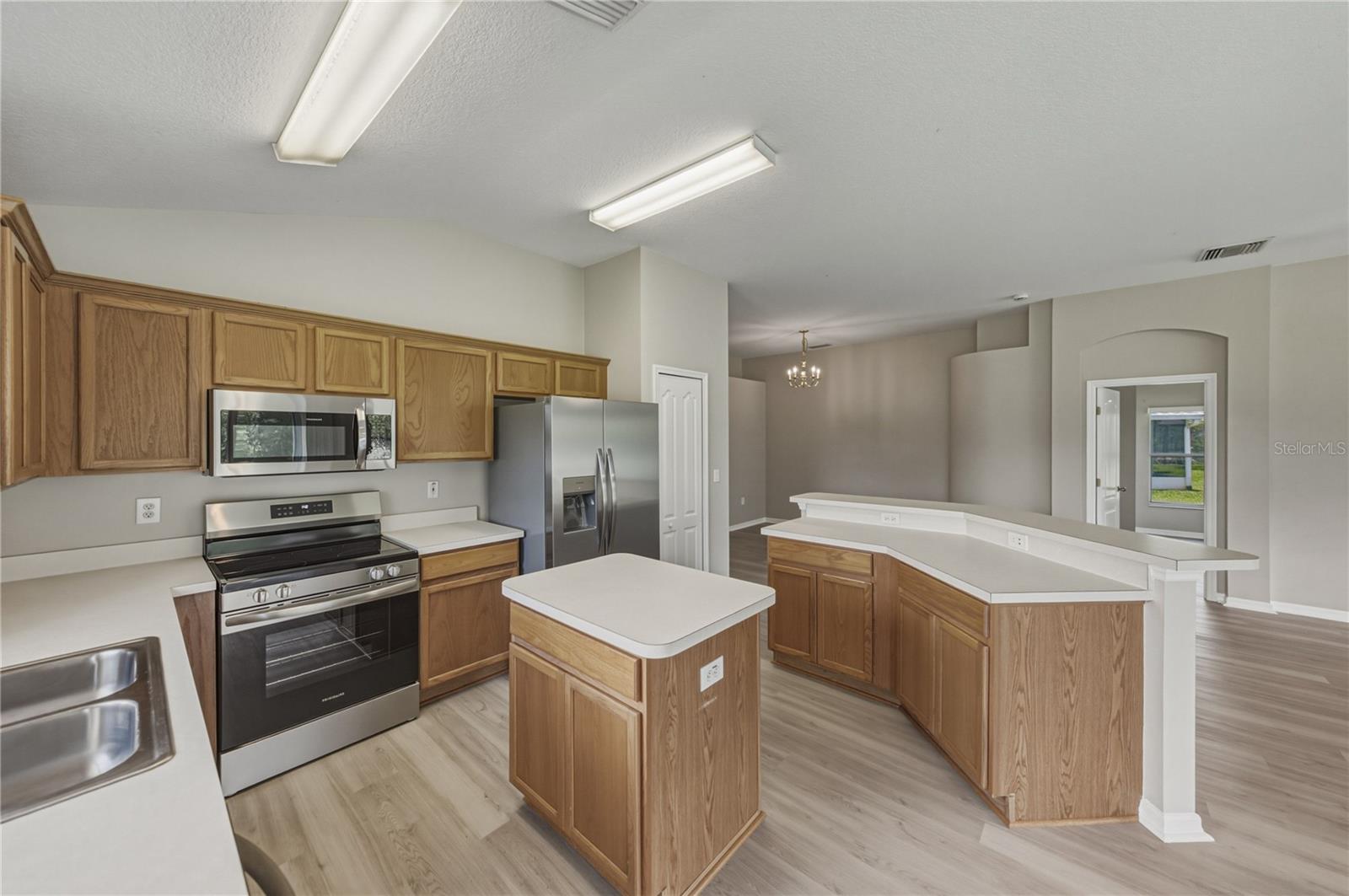 WOODBERRY PRCL B & C PH - Residential