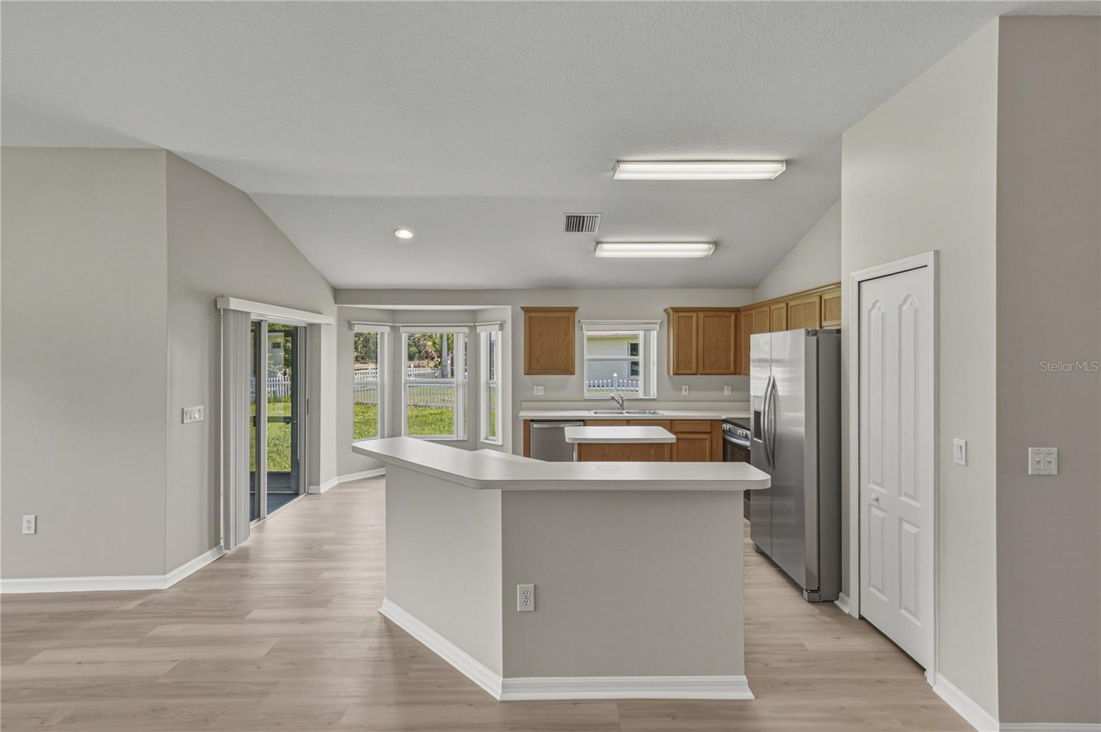 WOODBERRY PRCL B & C PH - Residential