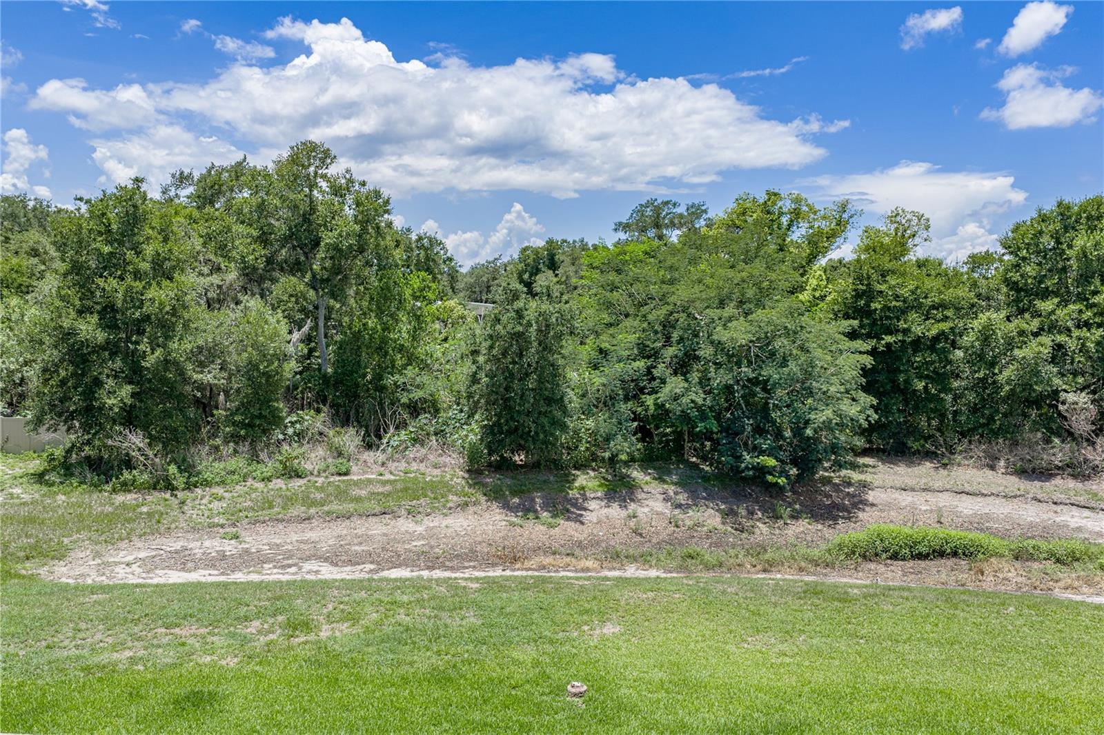 WOODBERRY PRCL B & C PH - Residential