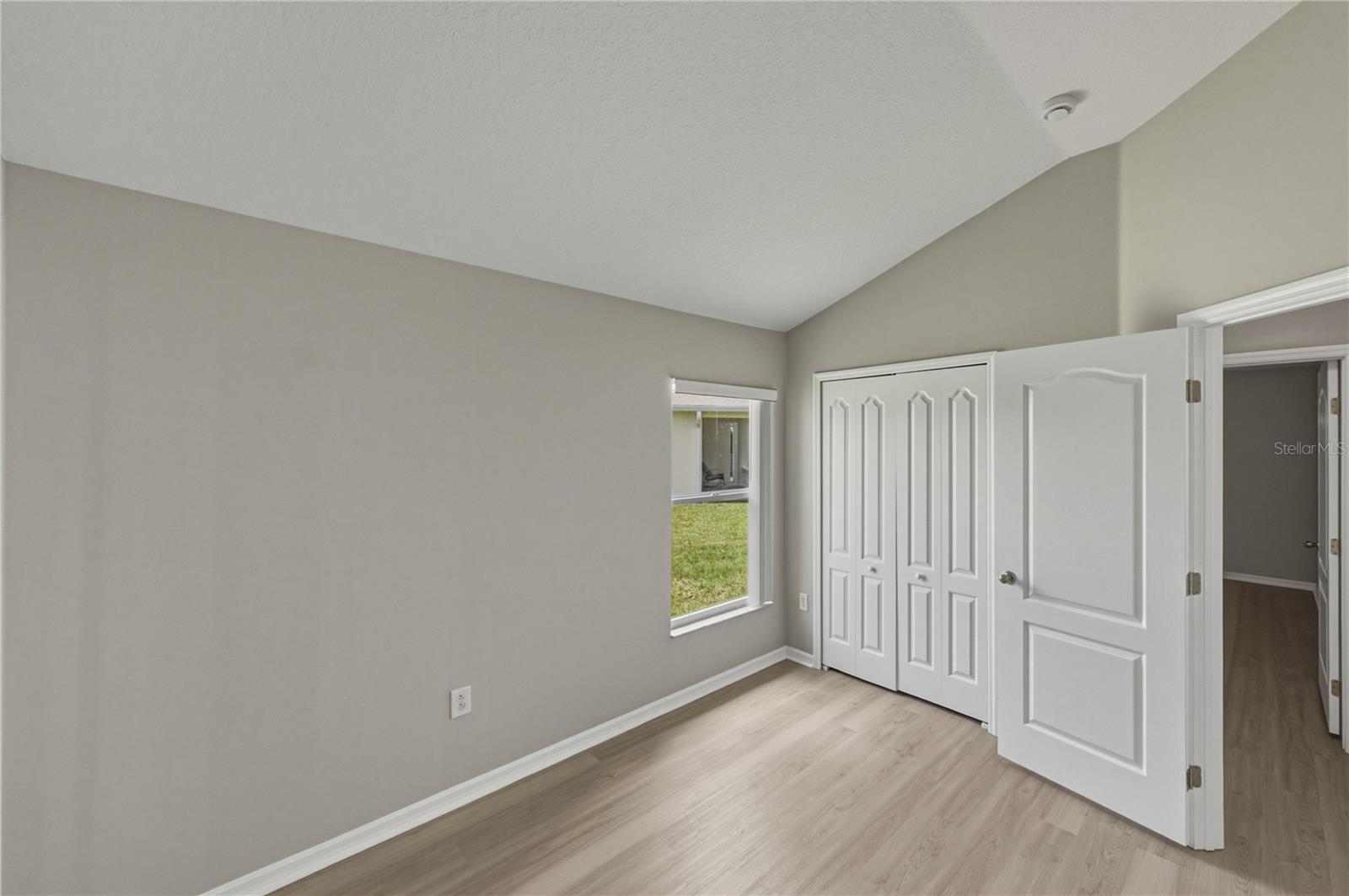 WOODBERRY PRCL B & C PH - Residential