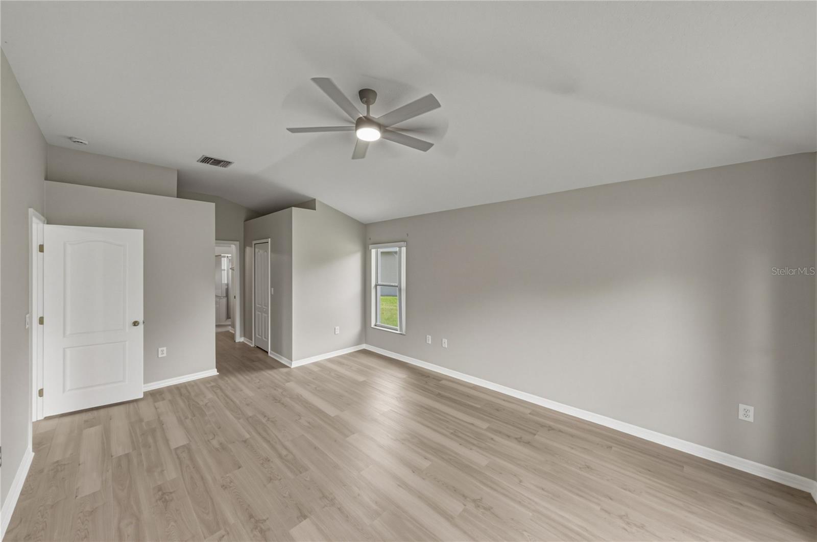 WOODBERRY PRCL B & C PH - Residential