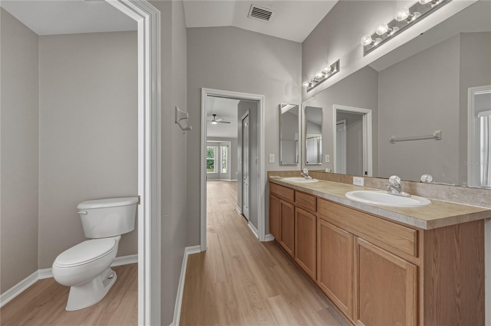 WOODBERRY PRCL B & C PH - Residential