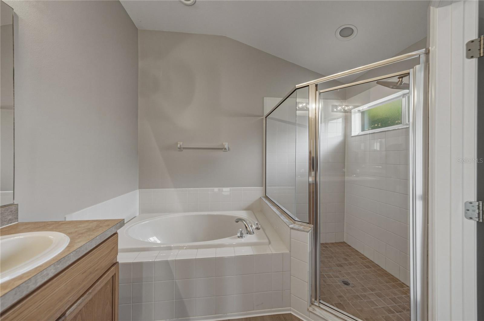 WOODBERRY PRCL B & C PH - Residential
