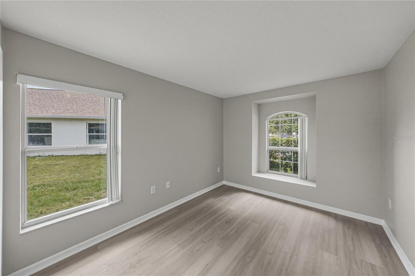WOODBERRY PRCL B & C PH - Residential