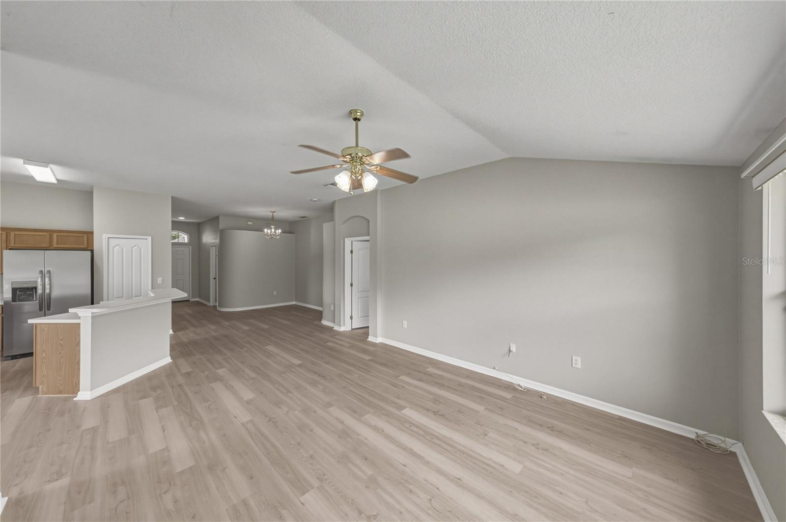 WOODBERRY PRCL B & C PH - Residential