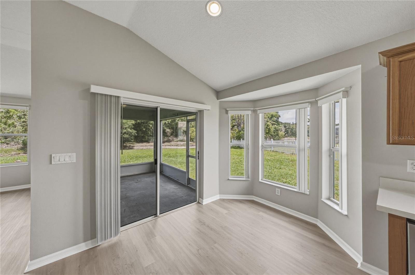 WOODBERRY PRCL B & C PH - Residential