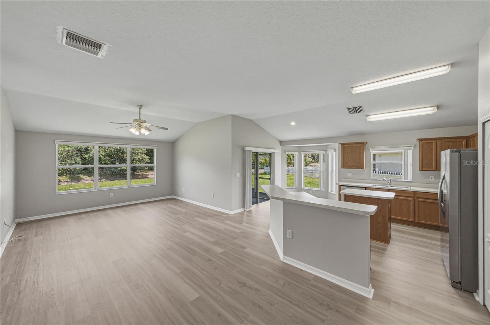 WOODBERRY PRCL B & C PH - Residential