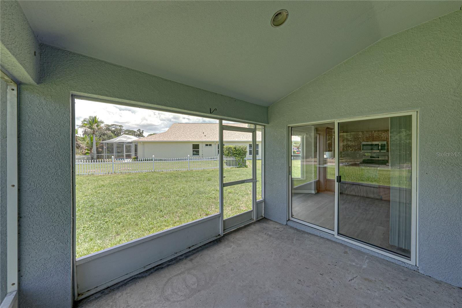WOODBERRY PRCL B & C PH - Residential