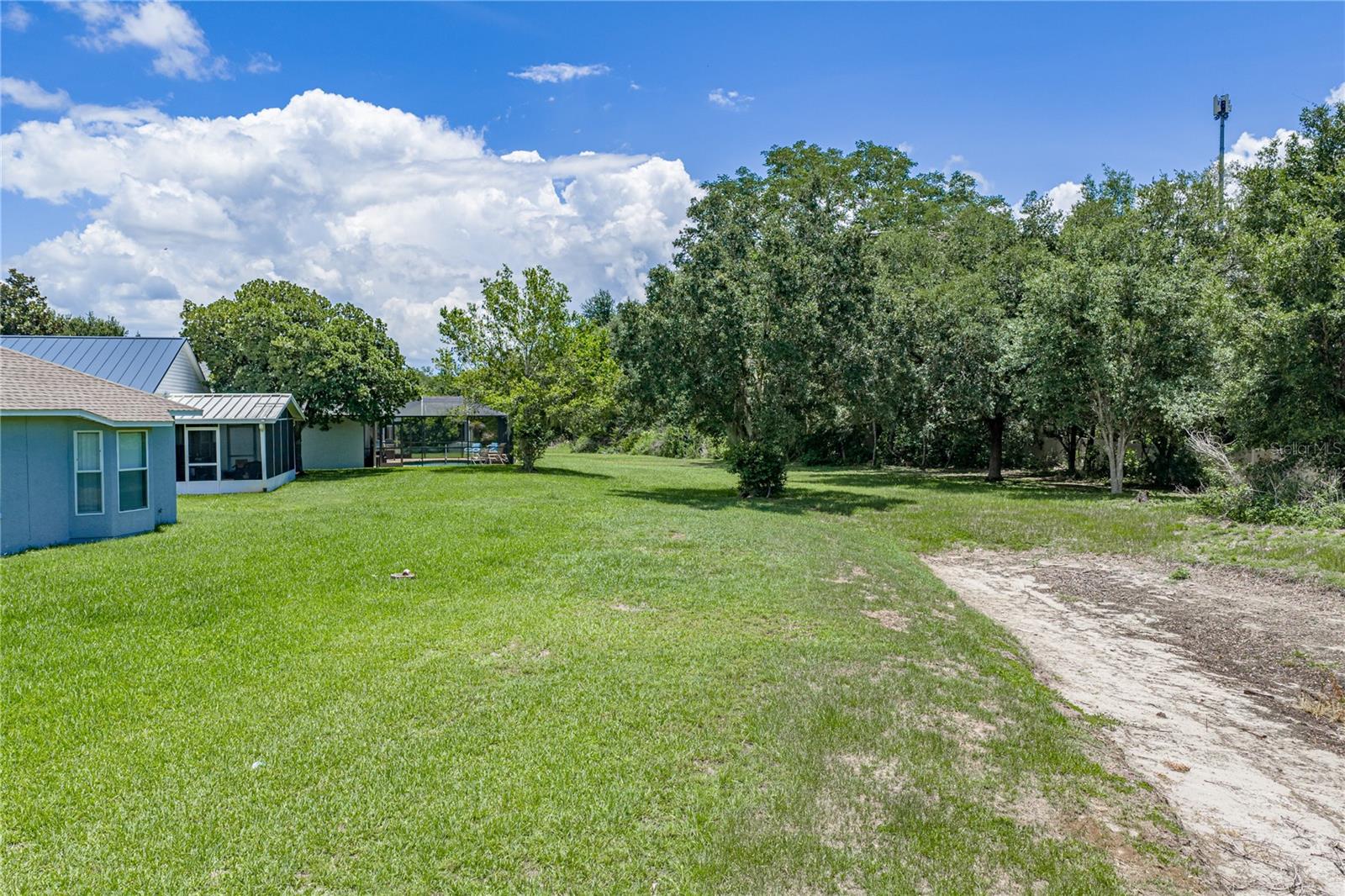 WOODBERRY PRCL B & C PH - Residential