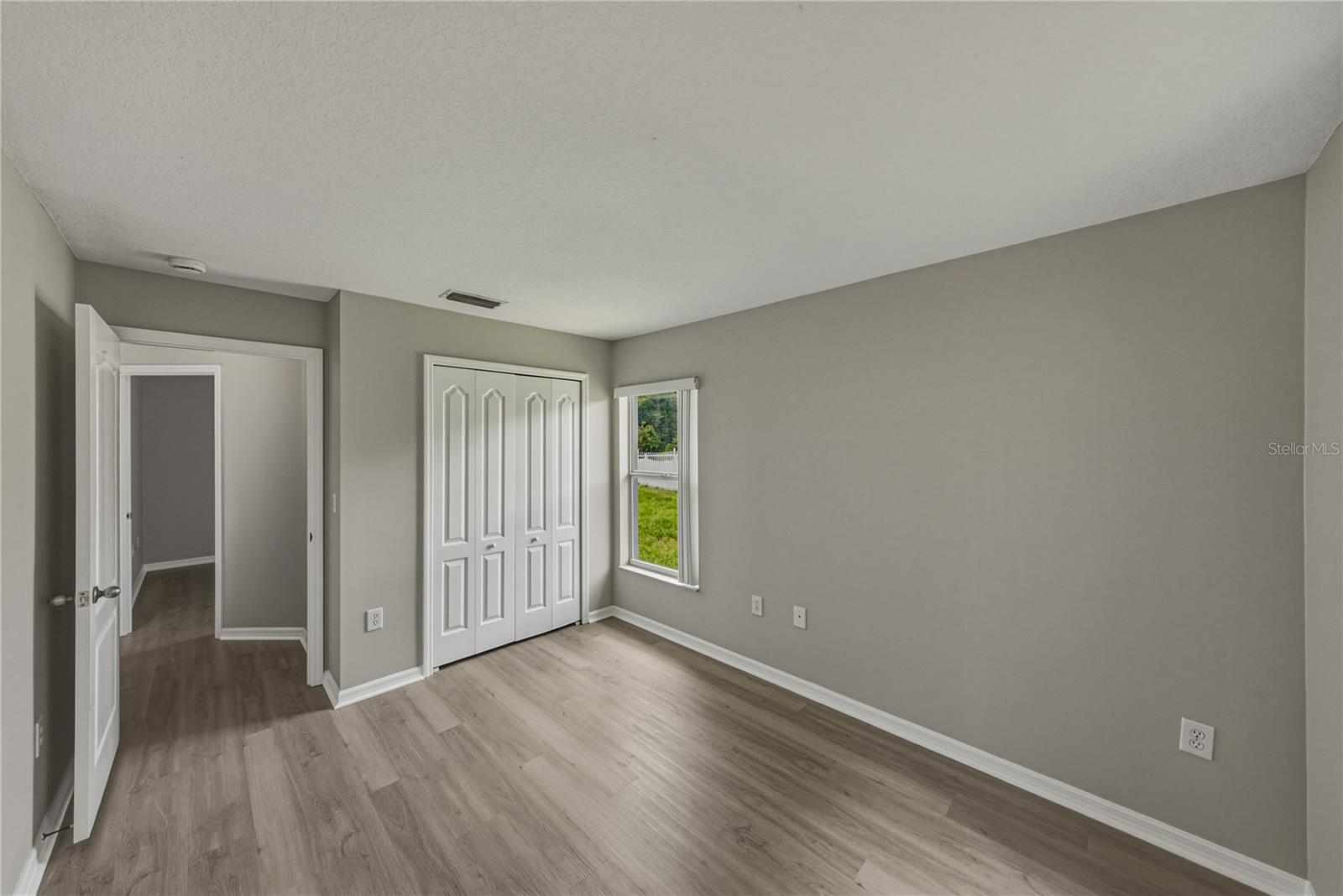 WOODBERRY PRCL B & C PH - Residential