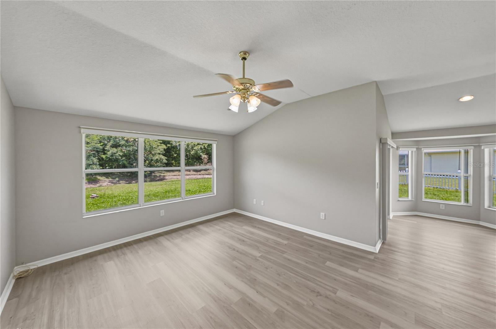 WOODBERRY PRCL B & C PH - Residential