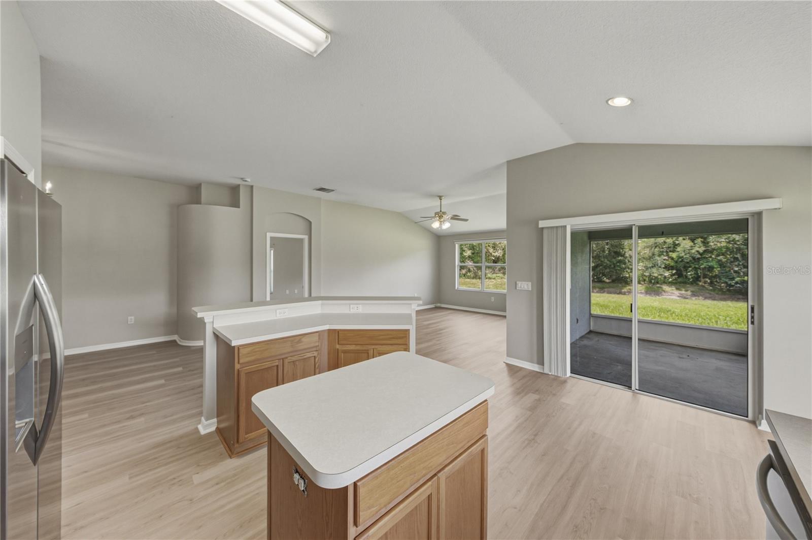 WOODBERRY PRCL B & C PH - Residential