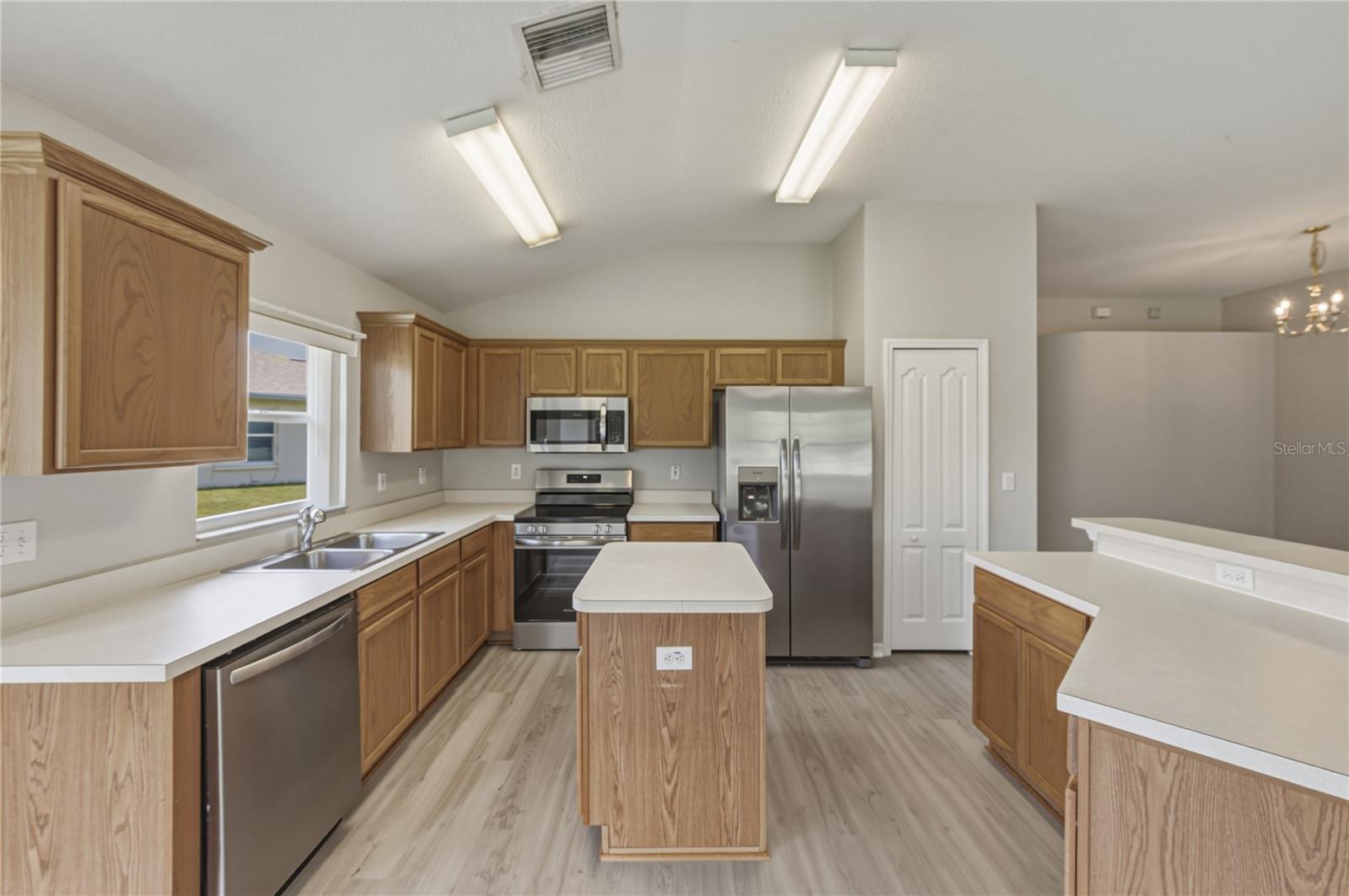 WOODBERRY PRCL B & C PH - Residential
