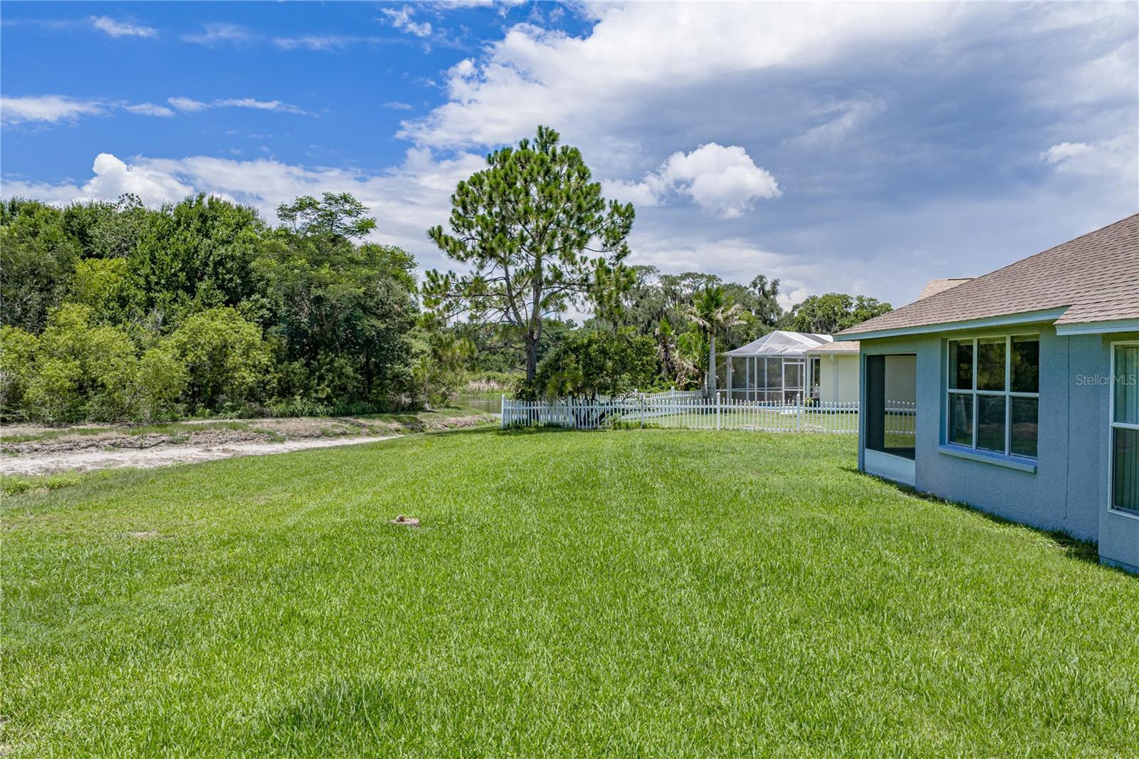 WOODBERRY PRCL B & C PH - Residential