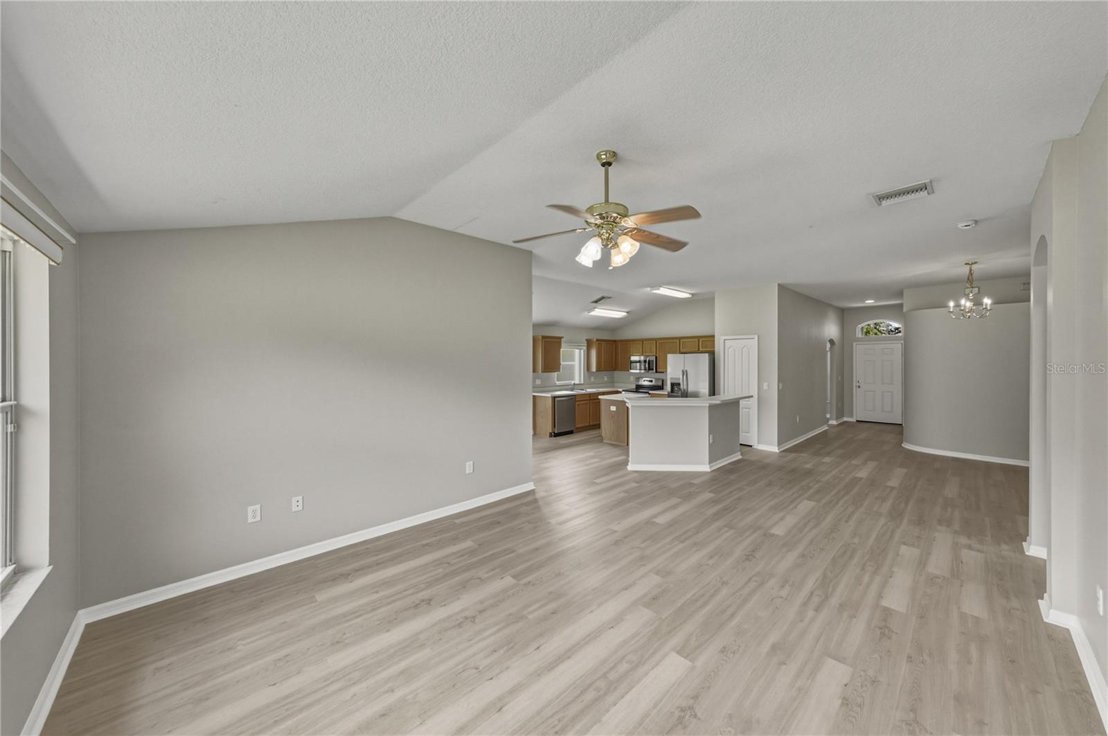 WOODBERRY PRCL B & C PH - Residential
