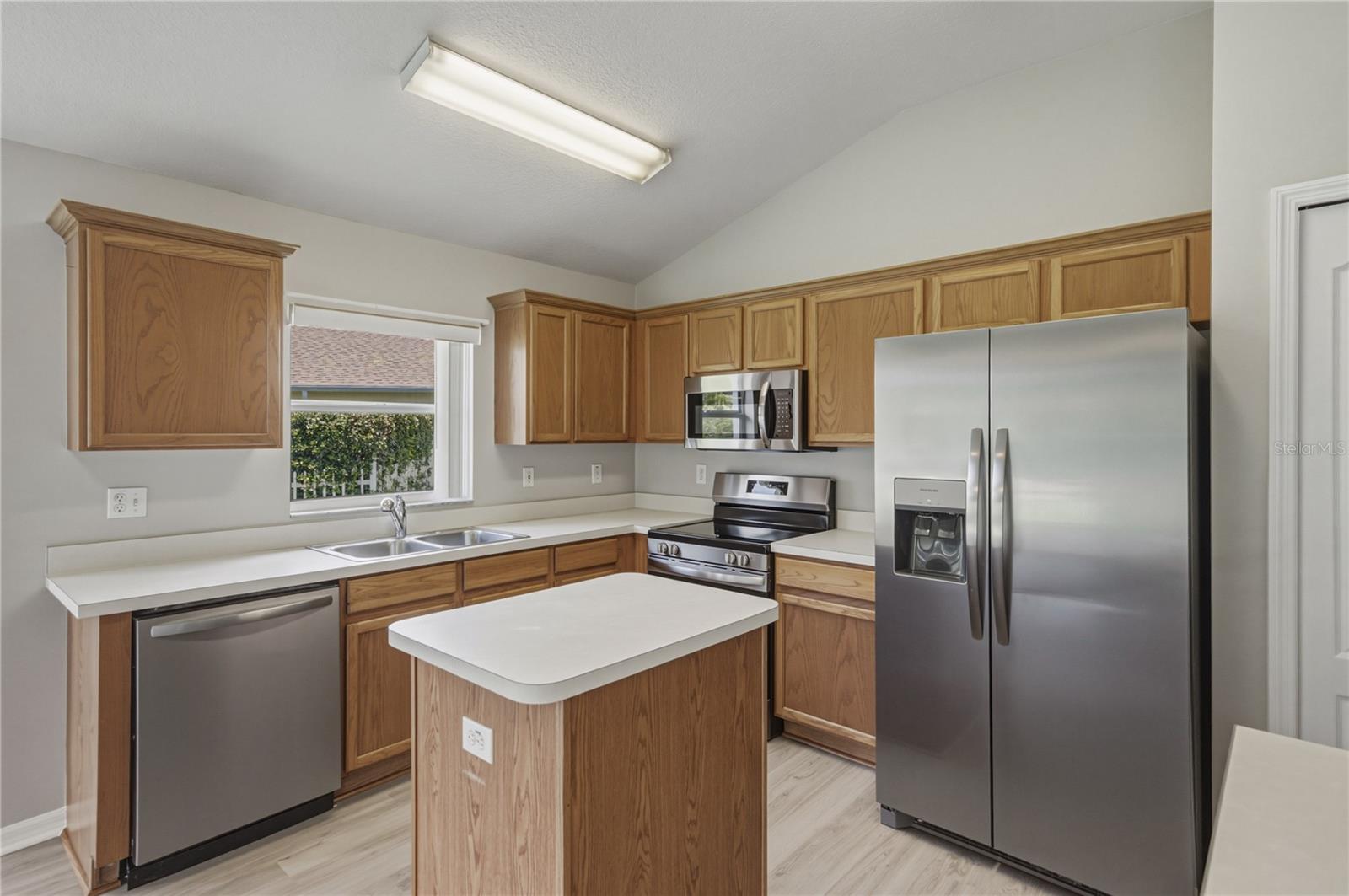 WOODBERRY PRCL B & C PH - Residential