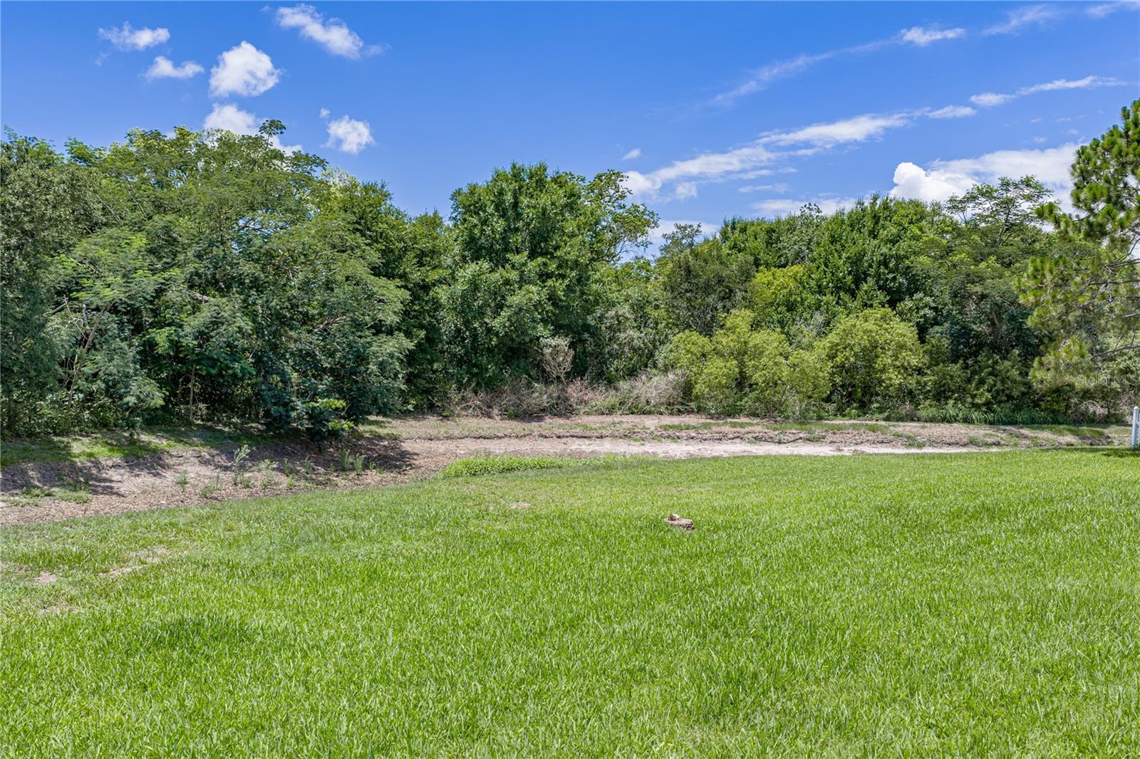WOODBERRY PRCL B & C PH - Residential