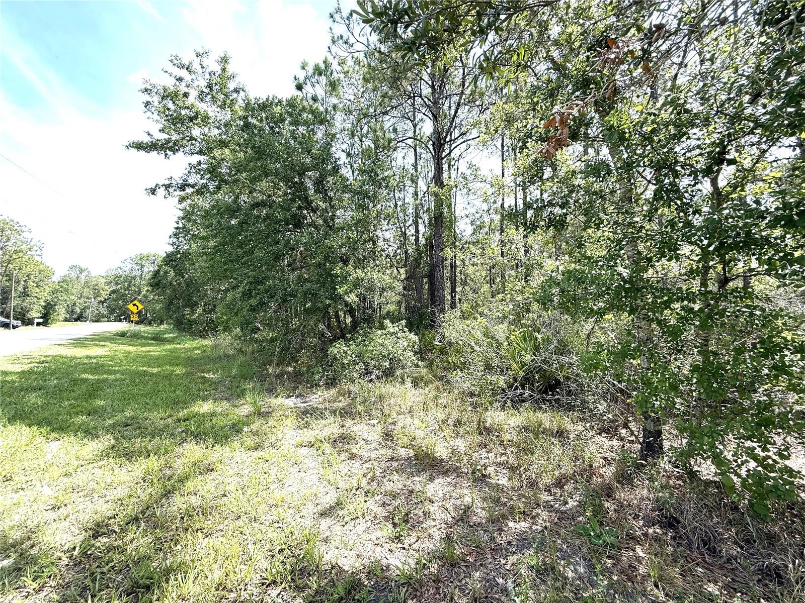 LAKE CALOOSA LANDING PH 01 - Land