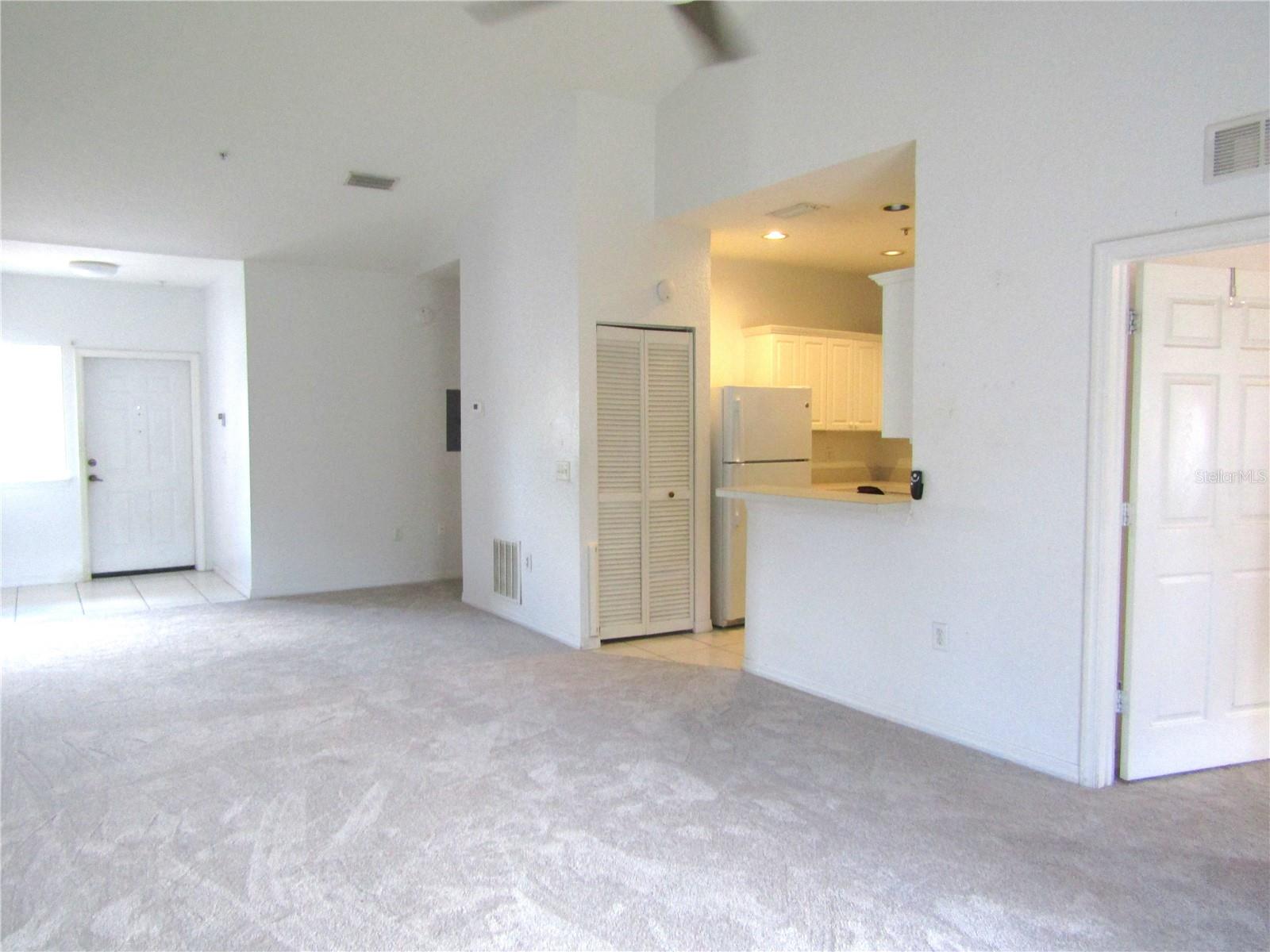 MEDITERRANEA - Residential