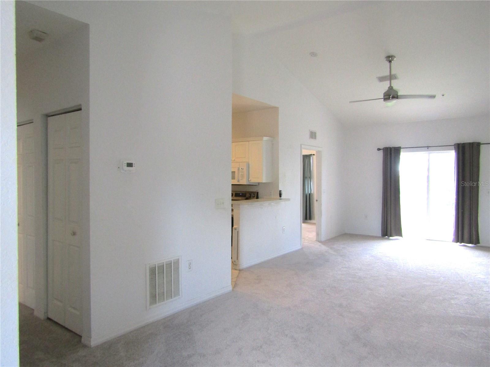 MEDITERRANEA - Residential