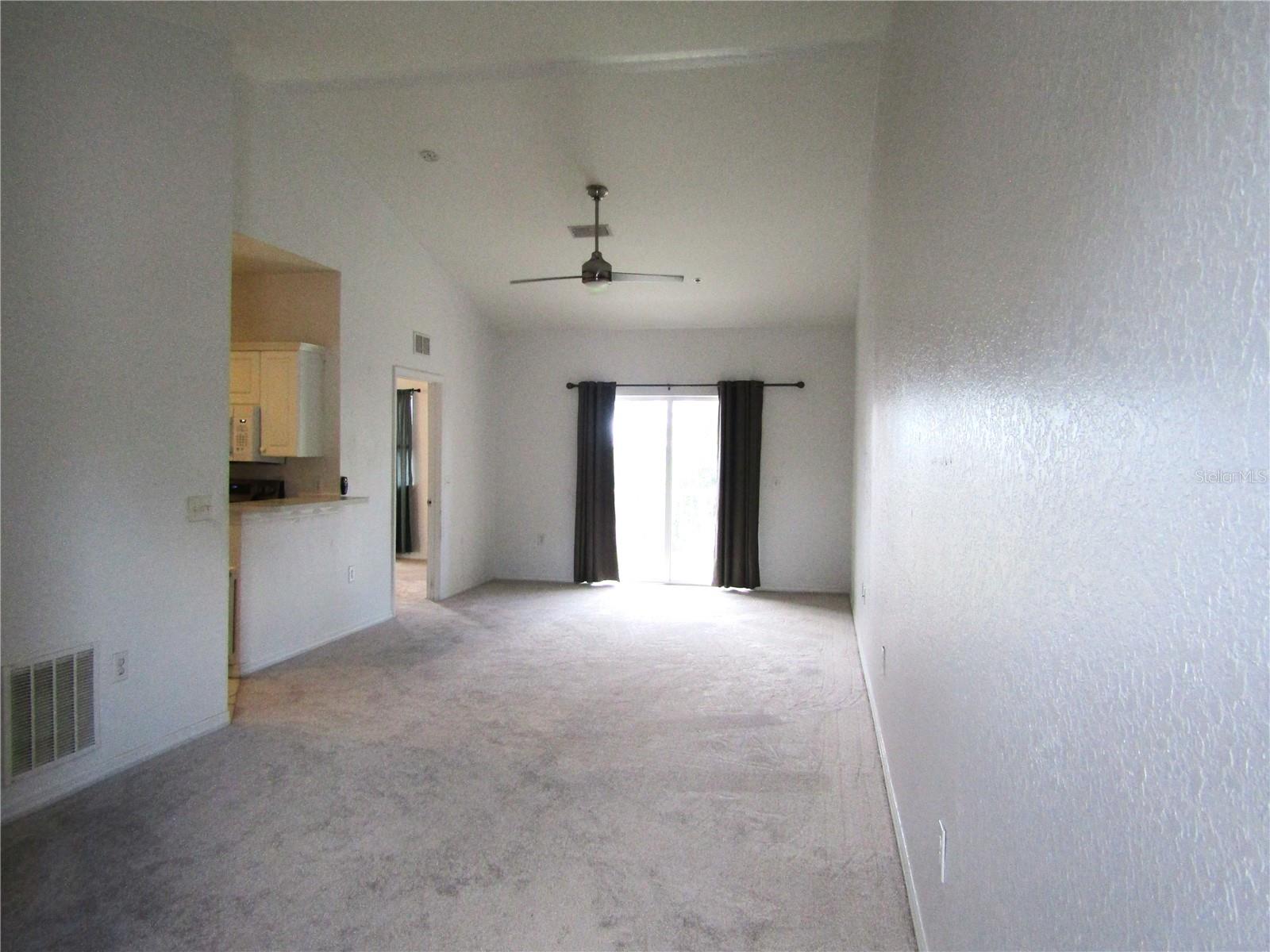 MEDITERRANEA - Residential