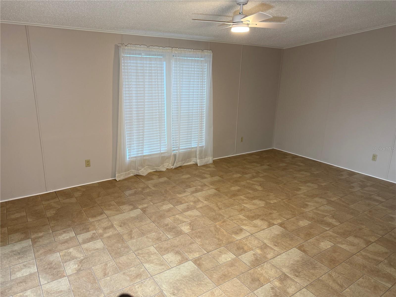 GOLD TREE CO-OP - Residential
