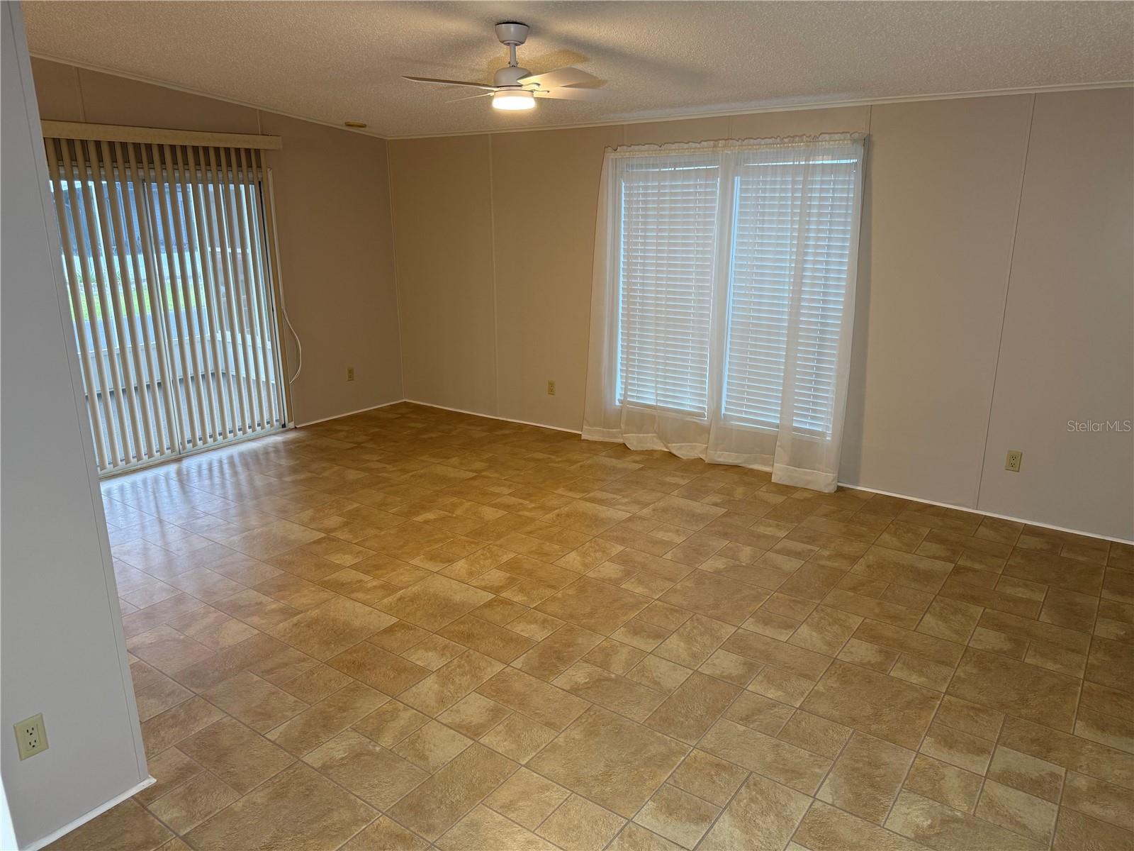 GOLD TREE CO-OP - Residential