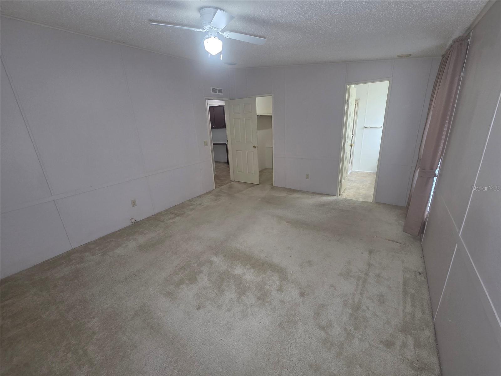 GOLD TREE CO-OP - Residential