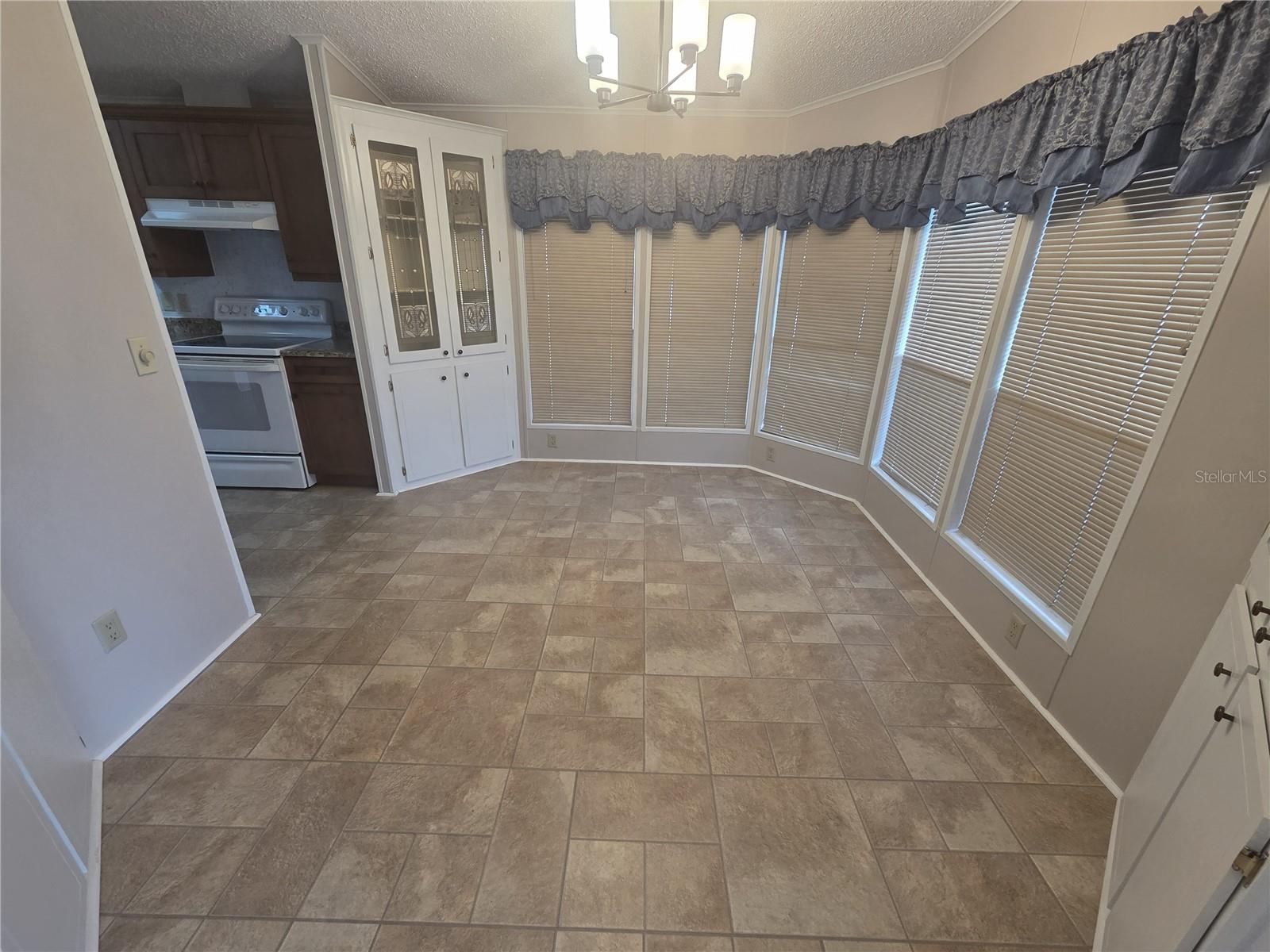 GOLD TREE CO-OP - Residential