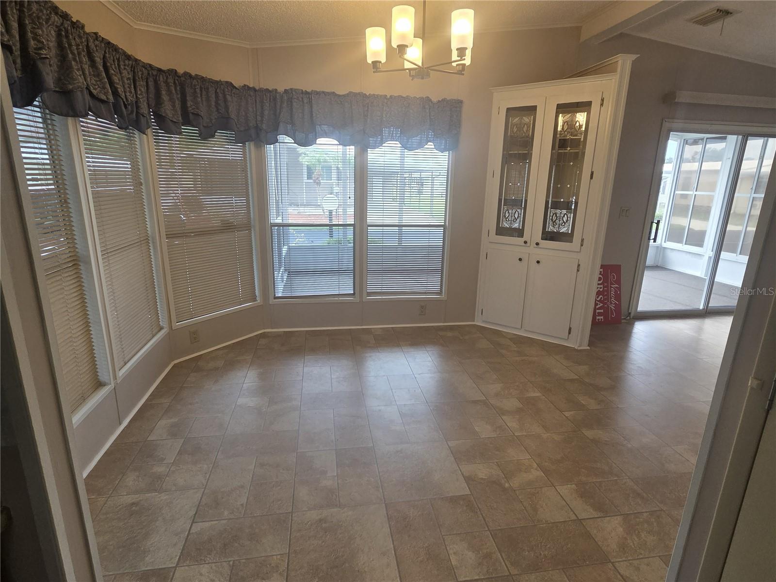 GOLD TREE CO-OP - Residential