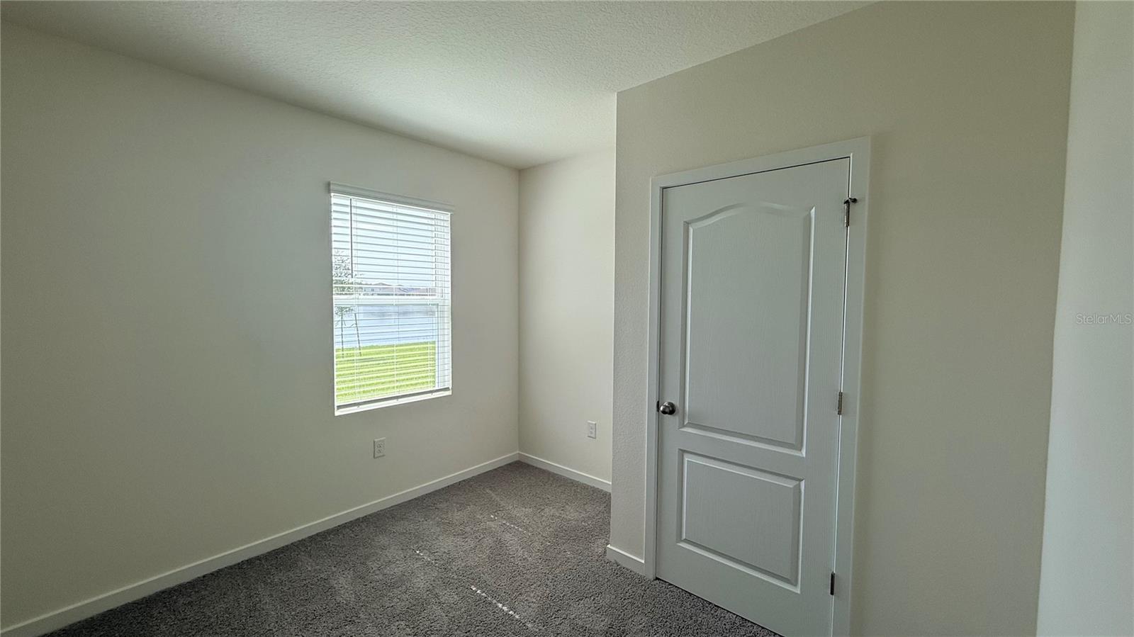 KINDRED PH 3B 3C & 3D - Residential Lease