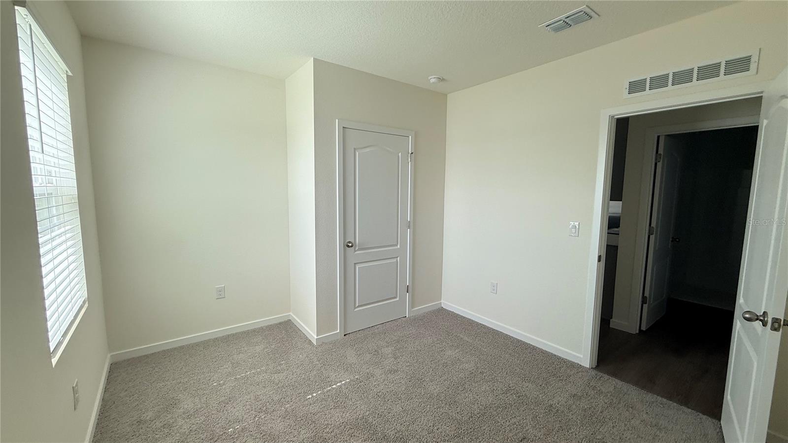 KINDRED PH 3B 3C & 3D - Residential Lease