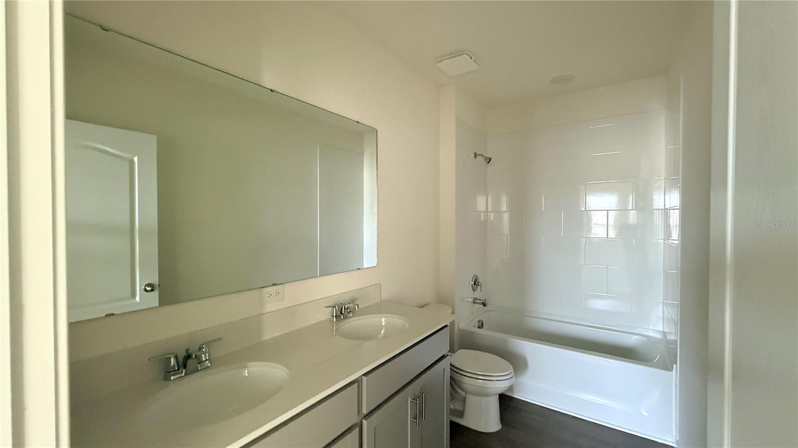 KINDRED PH 3B 3C & 3D - Residential Lease