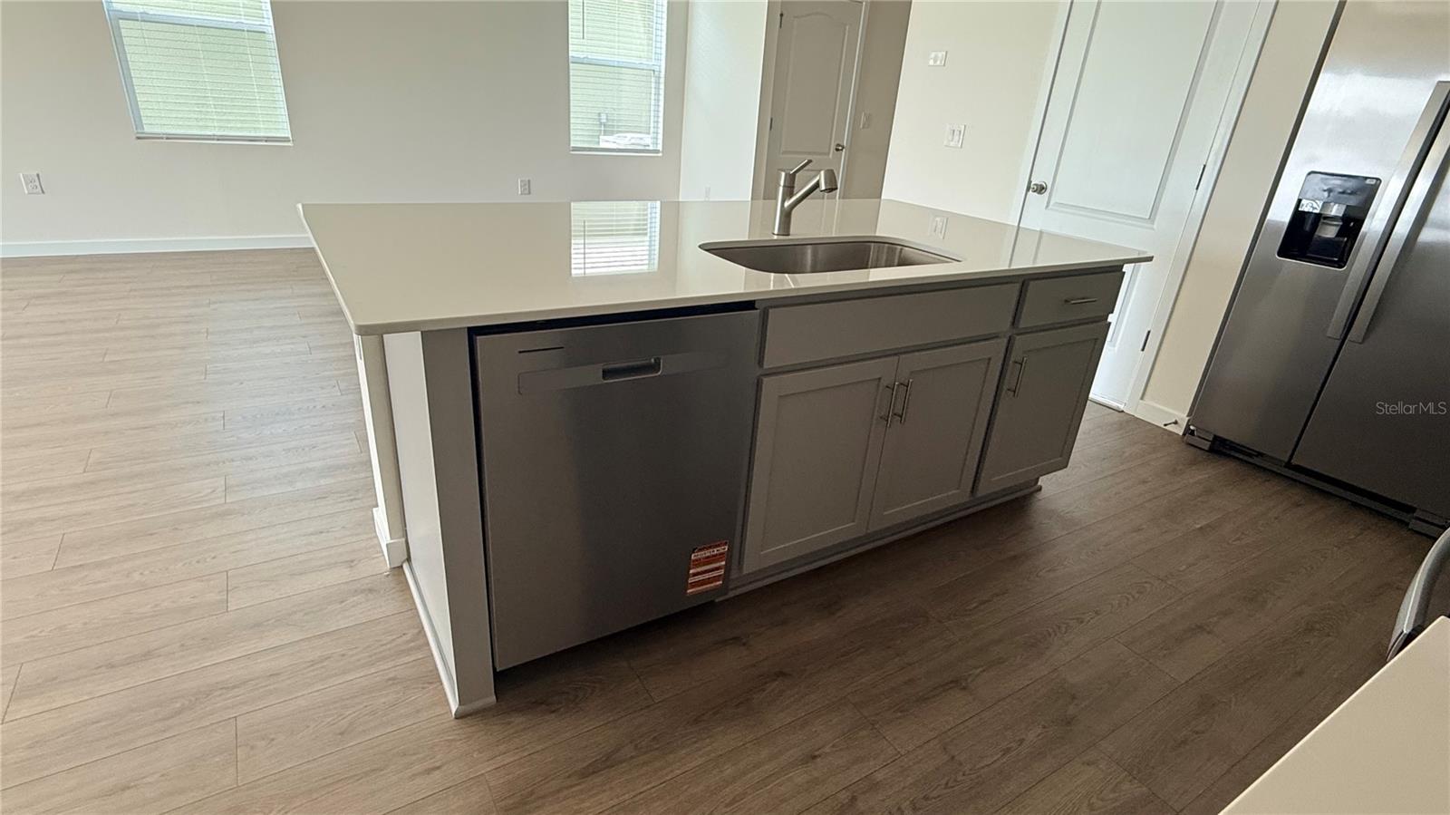 KINDRED PH 3B 3C & 3D - Residential Lease