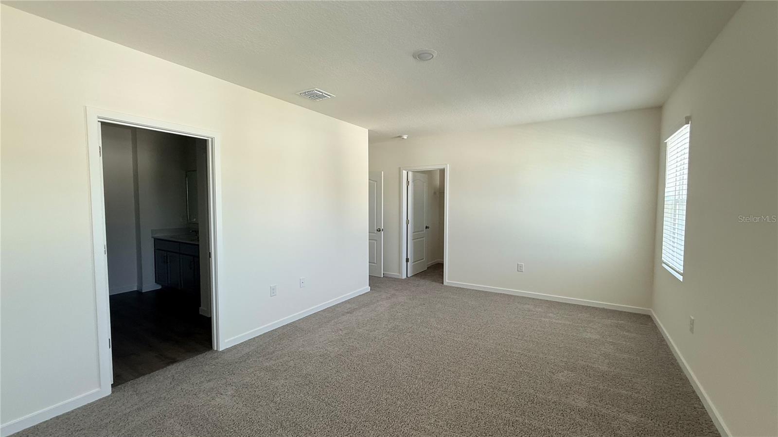 KINDRED PH 3B 3C & 3D - Residential Lease