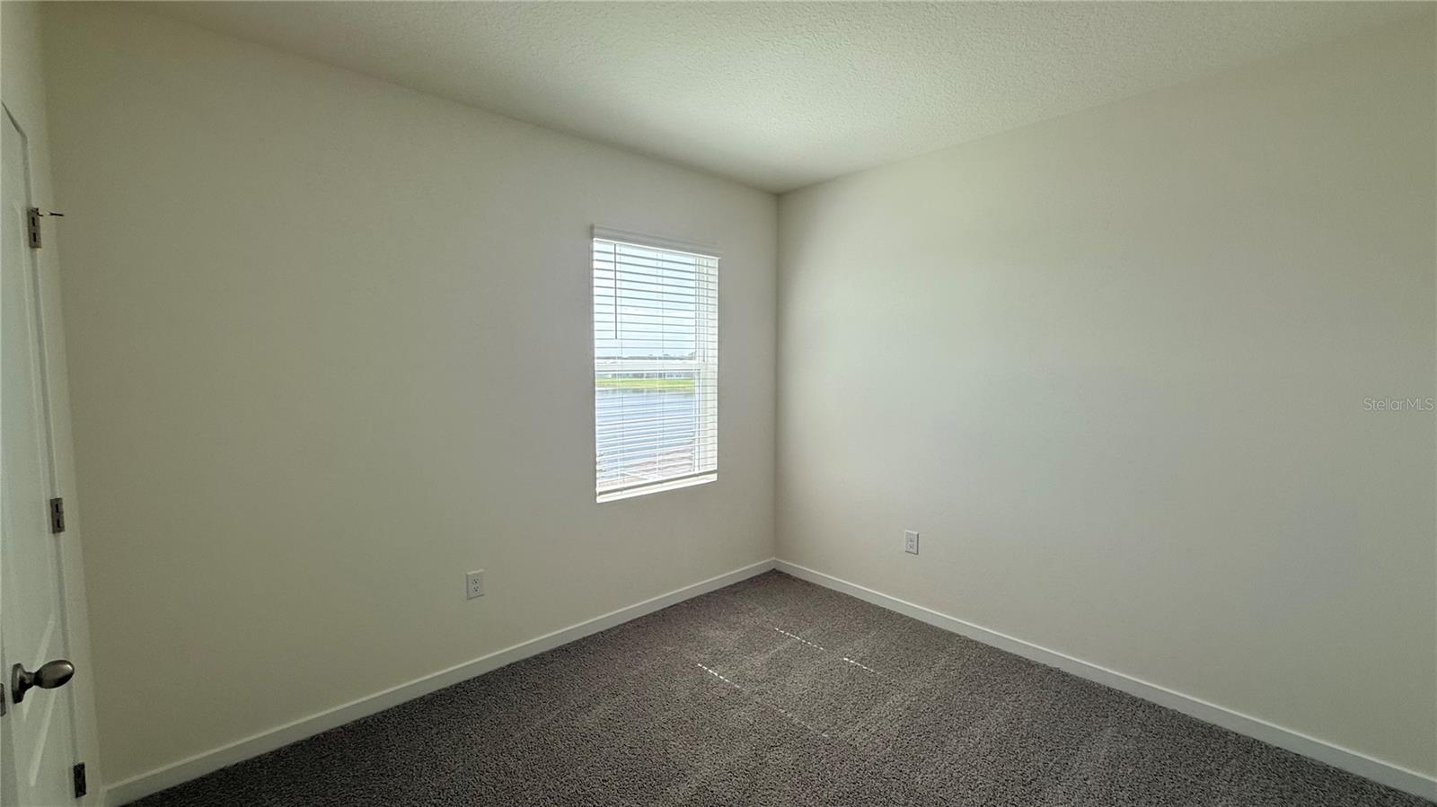 KINDRED PH 3B 3C & 3D - Residential Lease