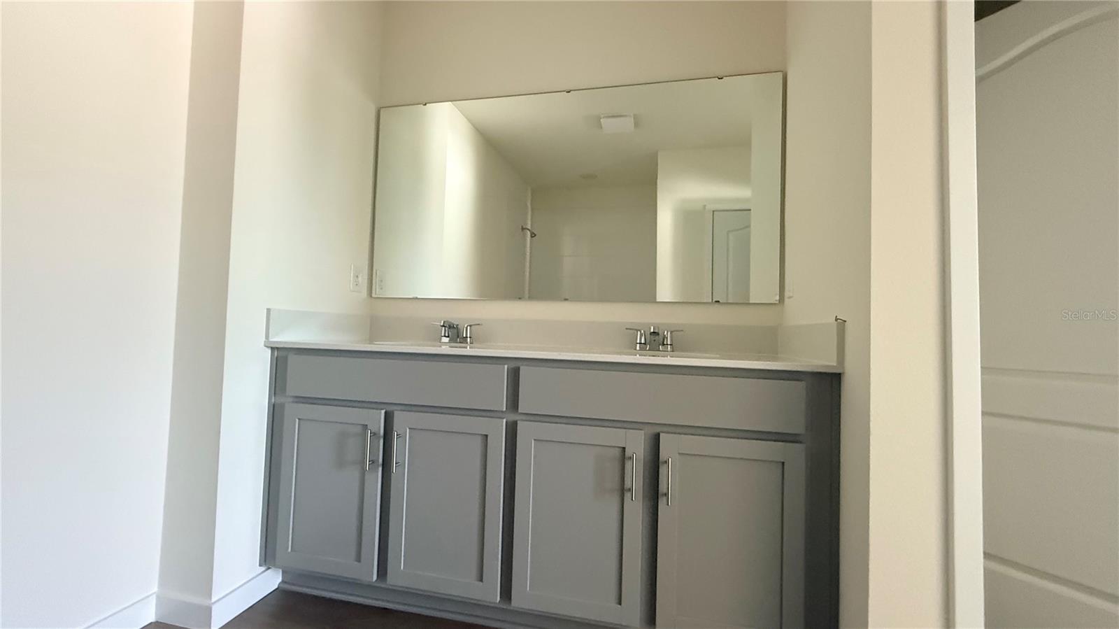 KINDRED PH 3B 3C & 3D - Residential Lease