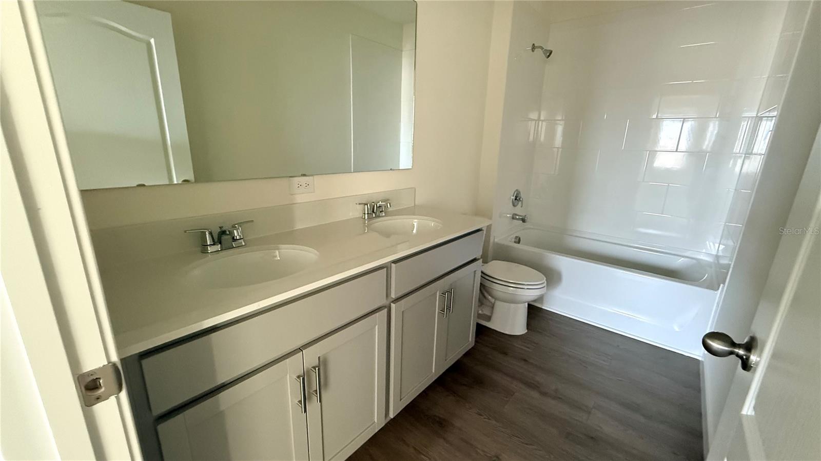 KINDRED PH 3B 3C & 3D - Residential Lease