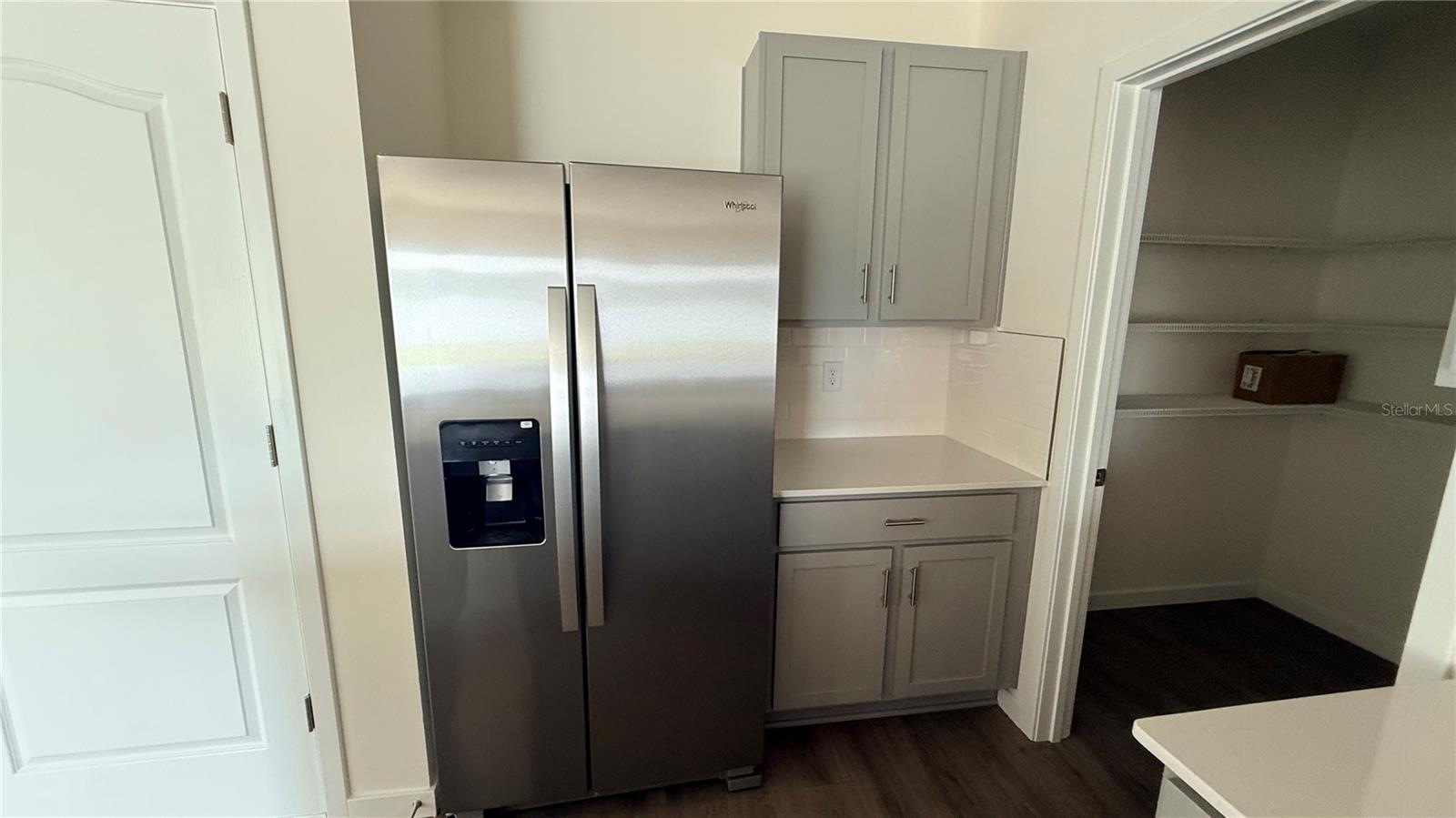 KINDRED PH 3B 3C & 3D - Residential Lease