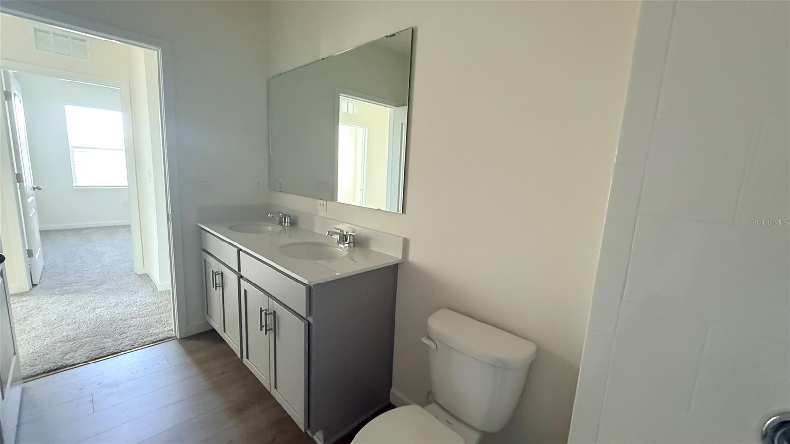 KINDRED PH 3B 3C & 3D - Residential Lease