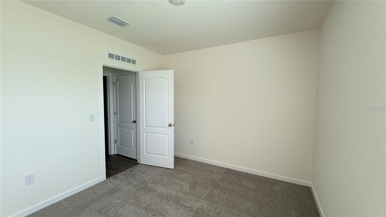 KINDRED PH 3B 3C & 3D - Residential Lease