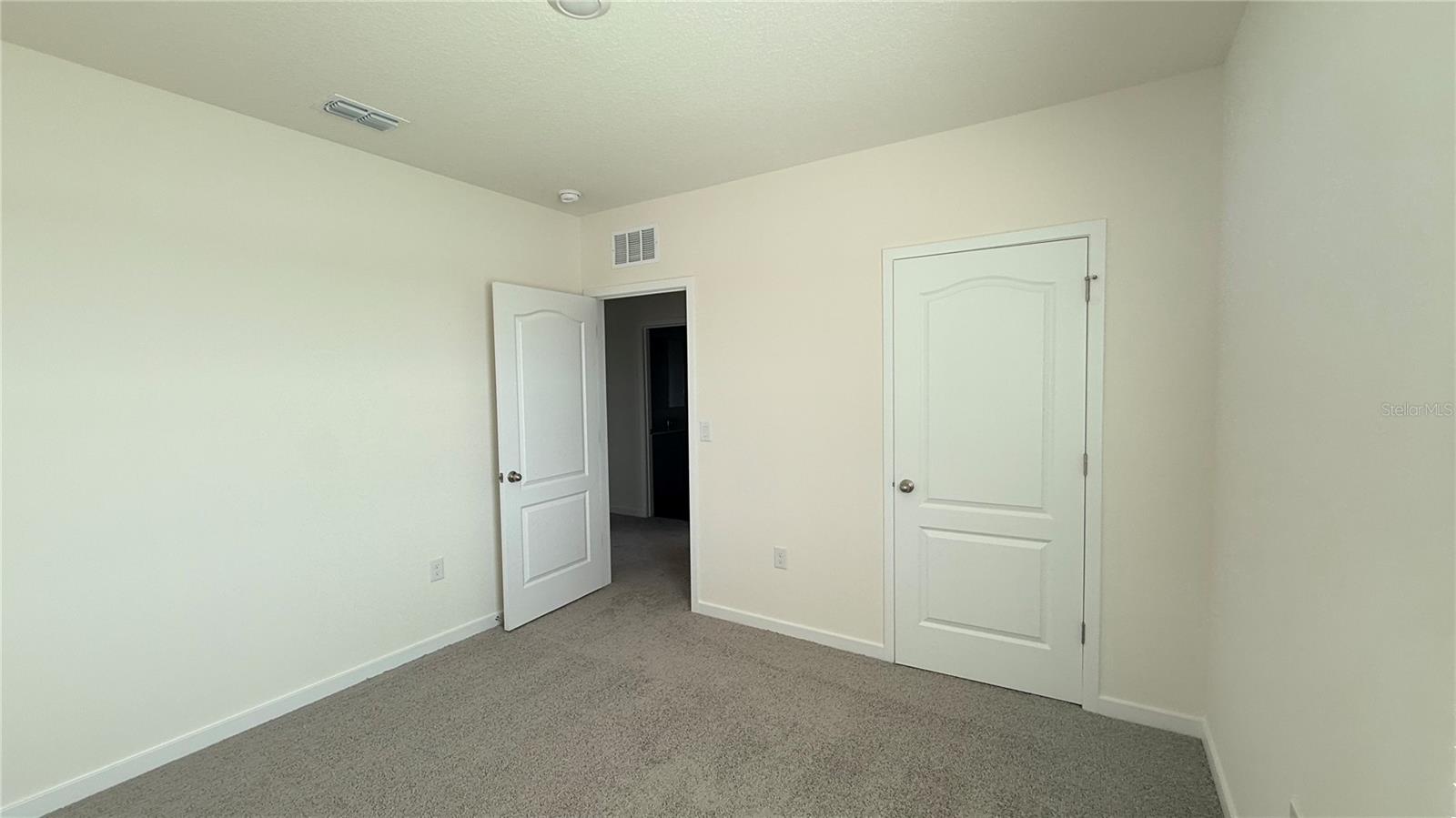 KINDRED PH 3B 3C & 3D - Residential Lease
