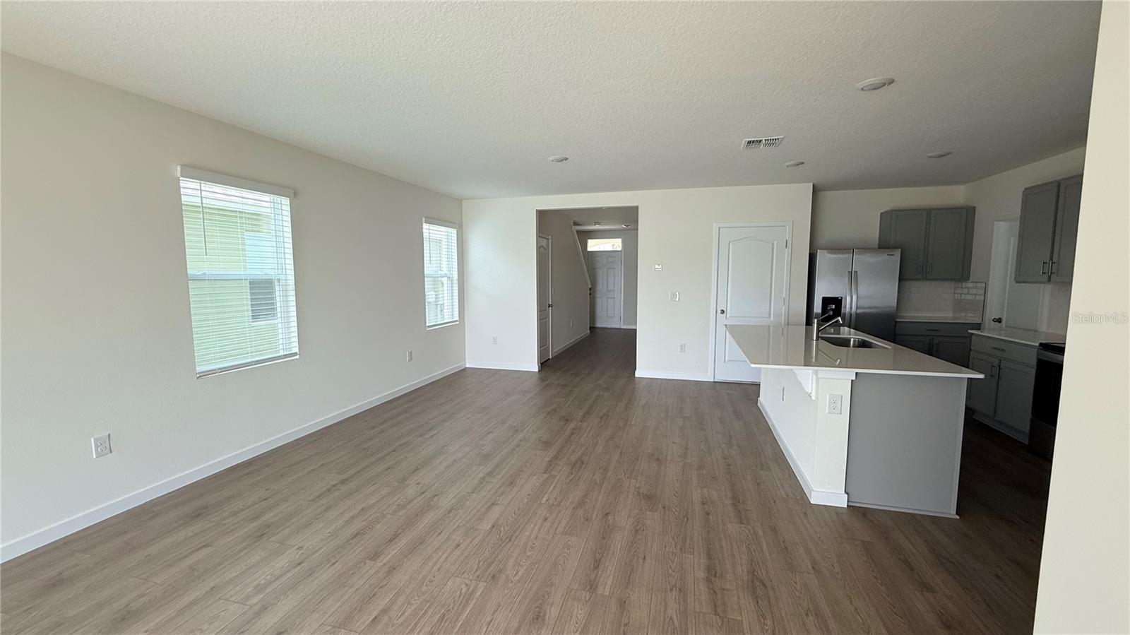 KINDRED PH 3B 3C & 3D - Residential Lease