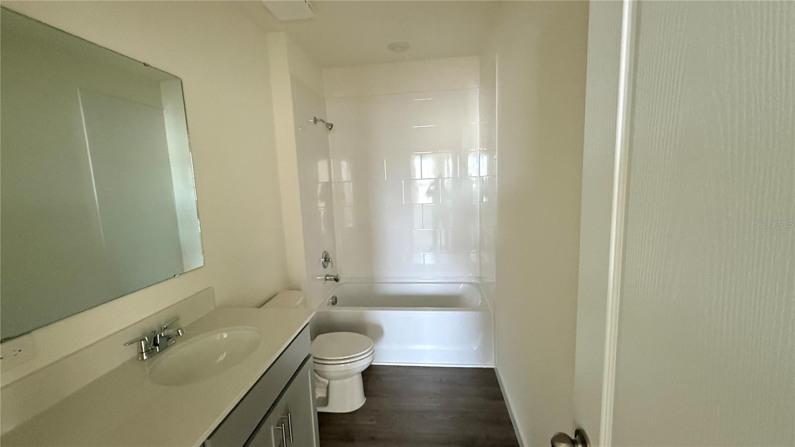 KINDRED PH 3B 3C & 3D - Residential Lease